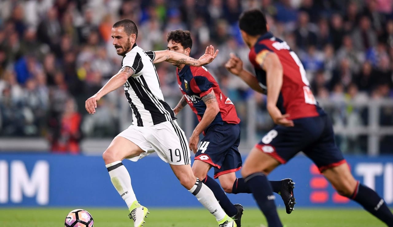 1 - Juventus Genoa20170423-009.jpeg