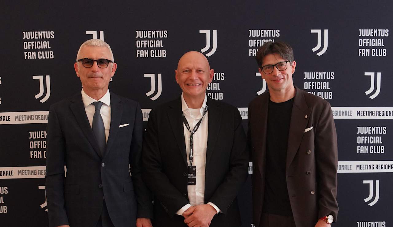 Meeting Abruzzo Molise 1