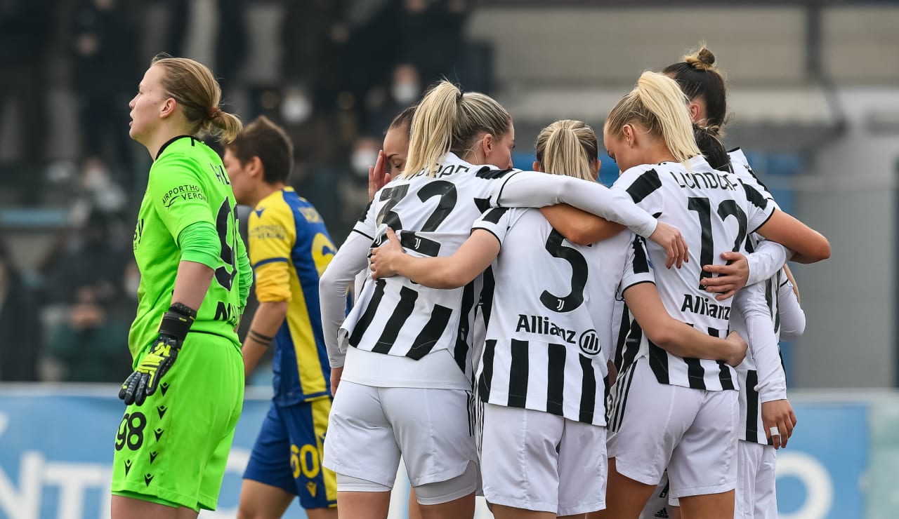 HellasVerona-JuventusWomen-105