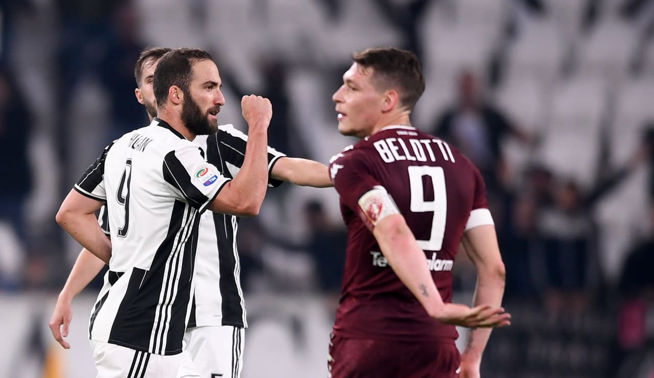 batch_juventus__j018671.jpg