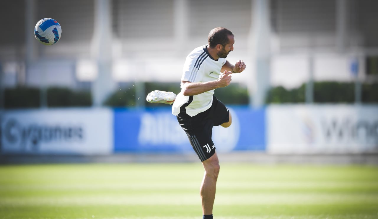 chiellini training3