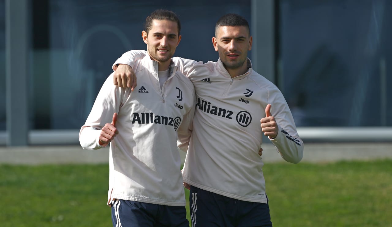 training 24.02 (4)