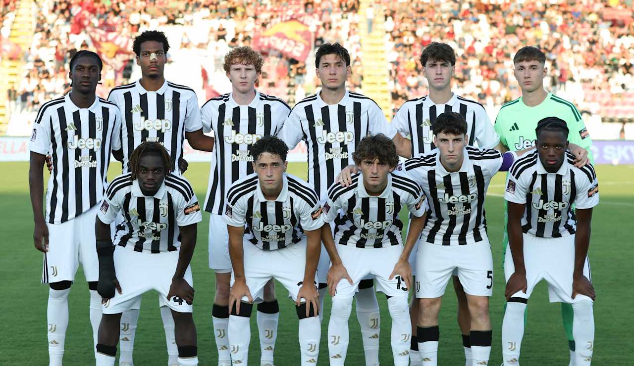 15_Cittadella_JuveNG_gWnk2p83_20260917065129