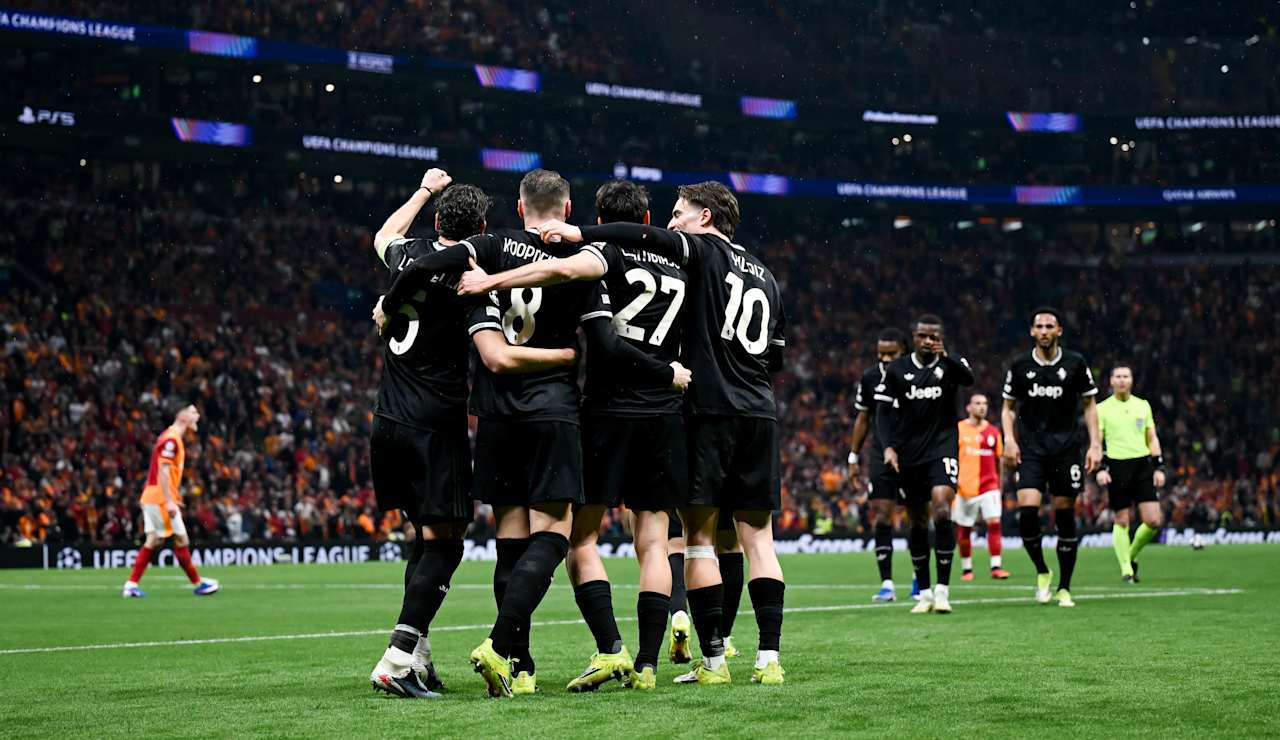 galatasaray-juventus-05