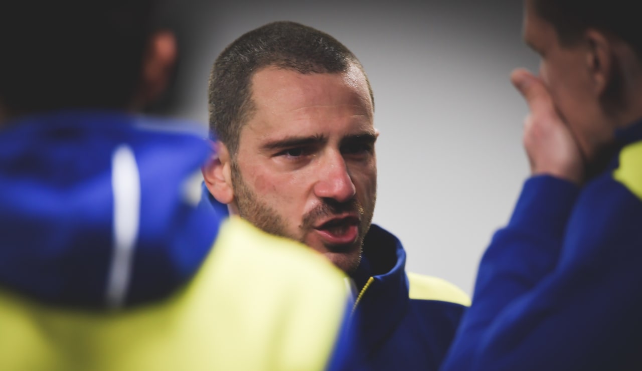 Bonucci2