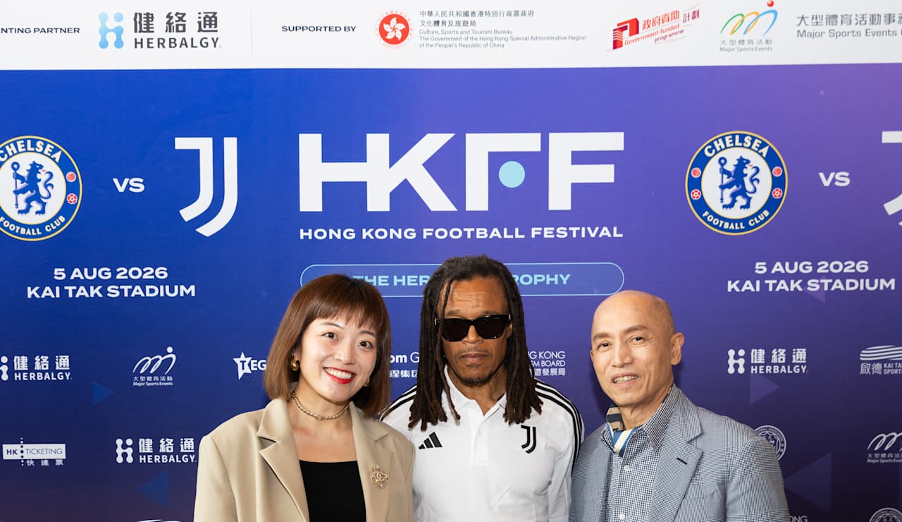 HKFF 2026 - 21-04-2026 - 9