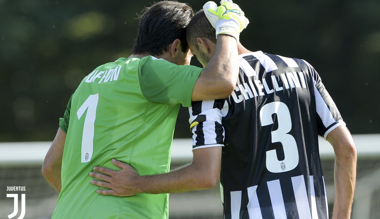 juventus_to140813spo_8081 copy.jpg