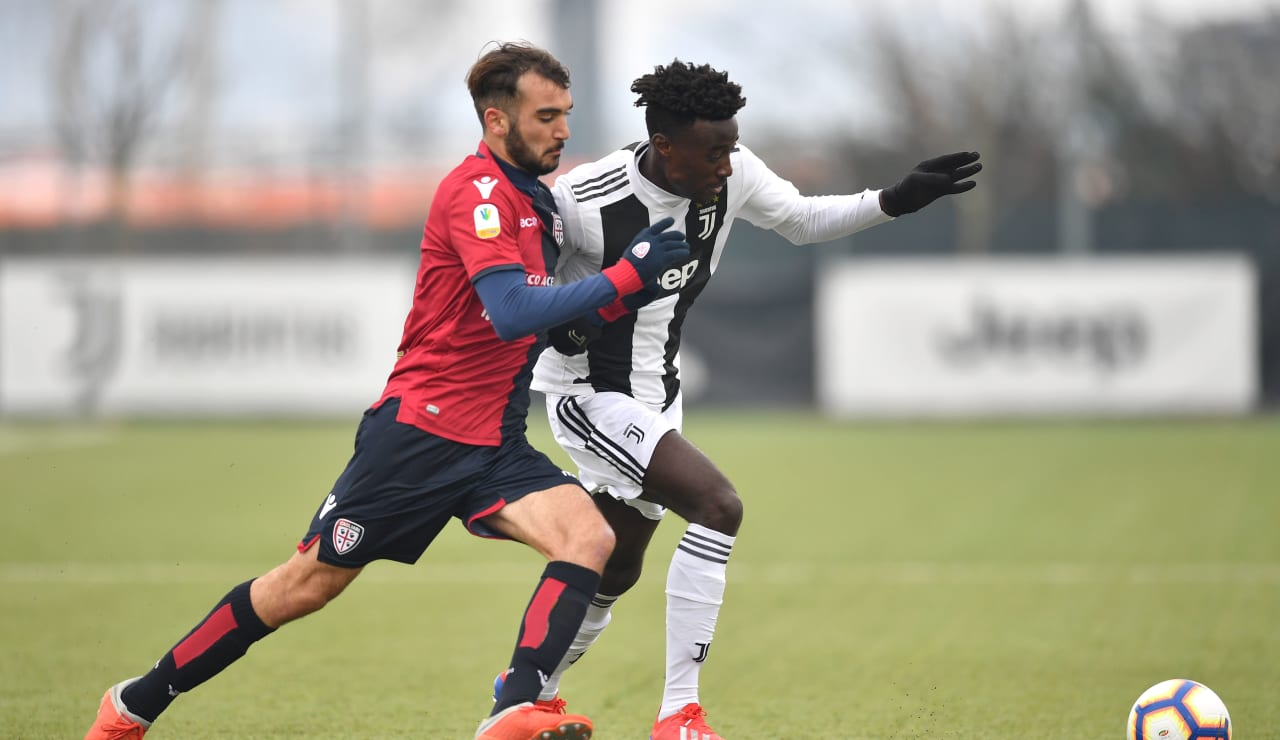 batch_primavera_cagliari775291464VP014_Juventus_U19.JPG