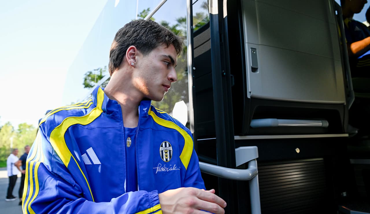 viaggio-dortmund-09