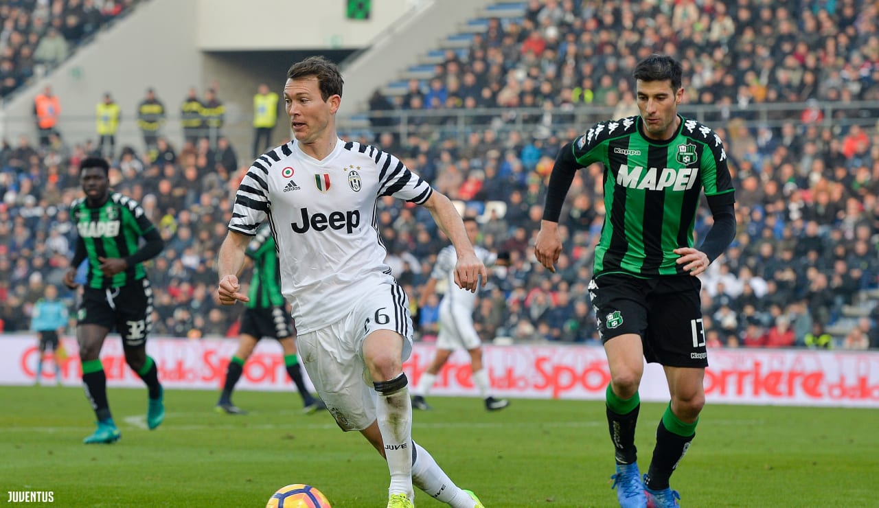 batch_juventus_assuolo_juventus29.jpg