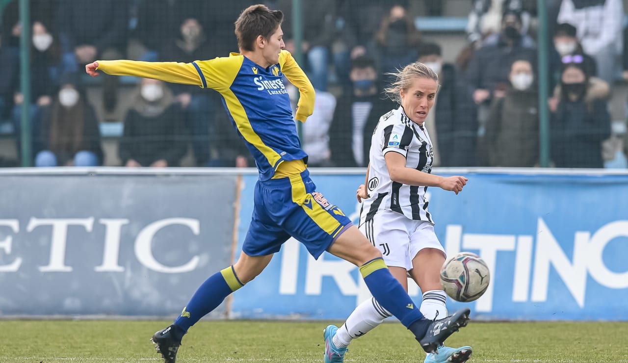 HellasVerona-JuventusWomen-095