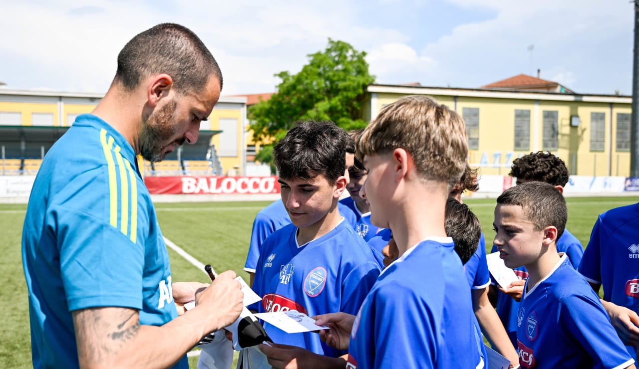 perin bonucci balocco 9