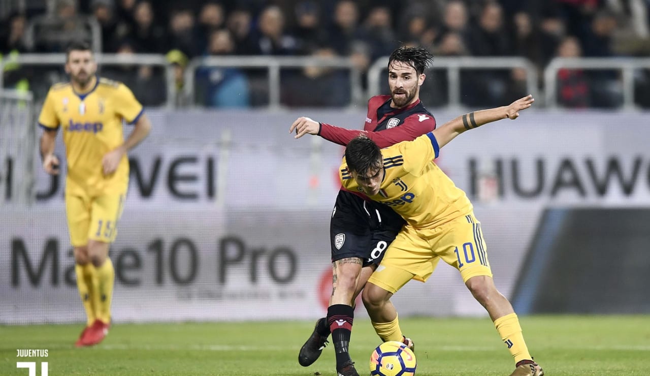 04_775035917_DB_0008_423F7FF3D6B370354811BAEFC7EA44F2cagliari-juventus_6gen2018.jpg