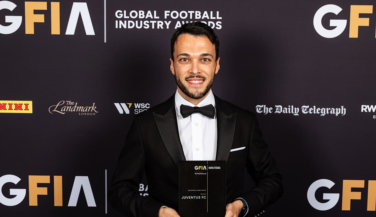 GFIA2025 winners room-4683