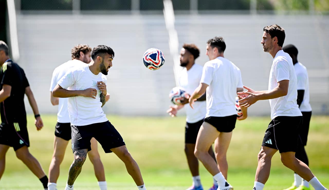 training-2106-12