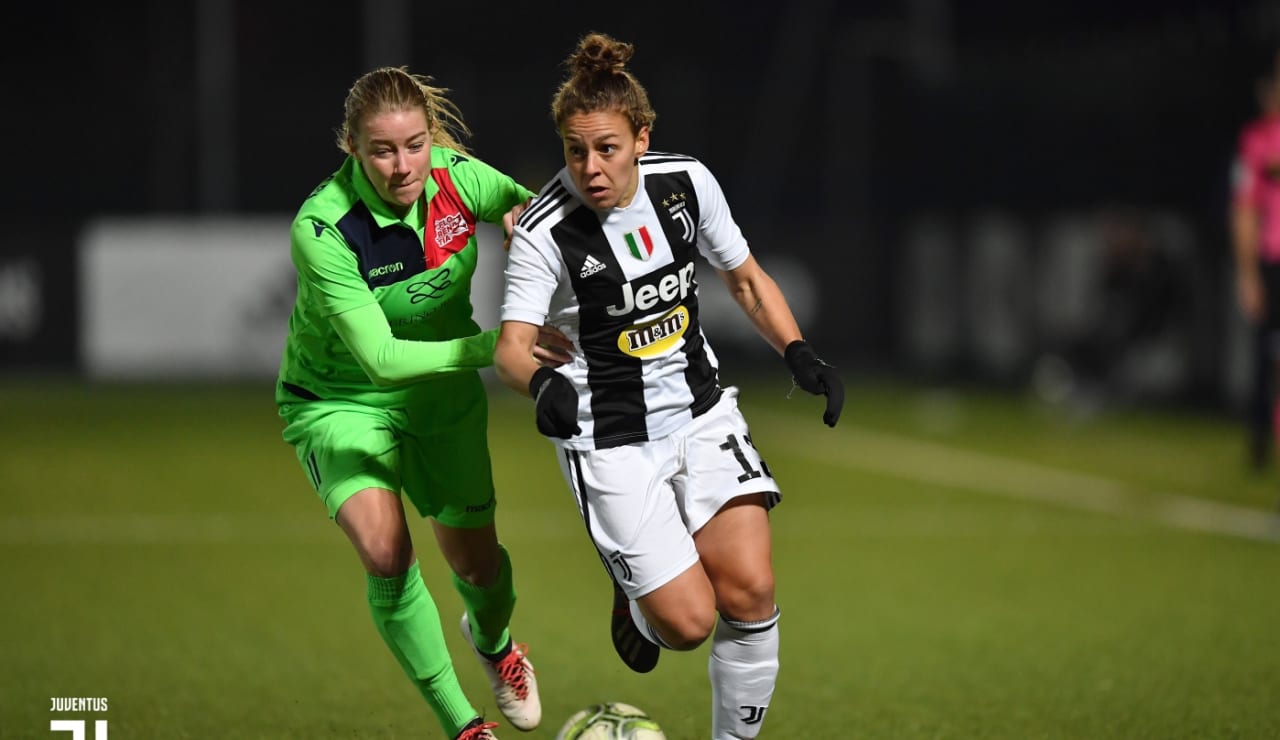 women_juveflorentia12.jpg