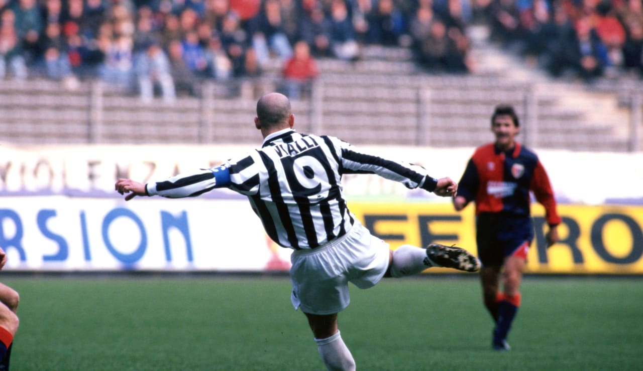 Gianluca Vialli - Foto 6