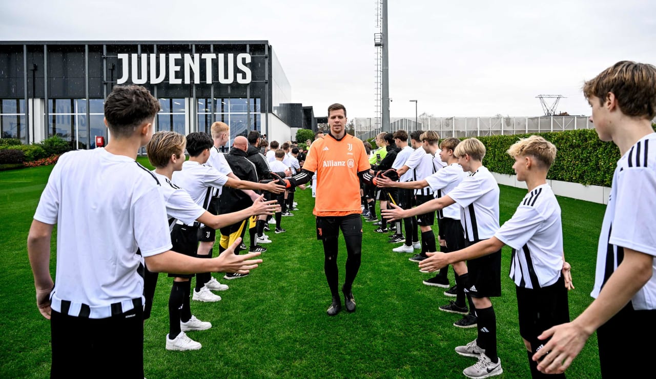 Training 02 11 2023 2