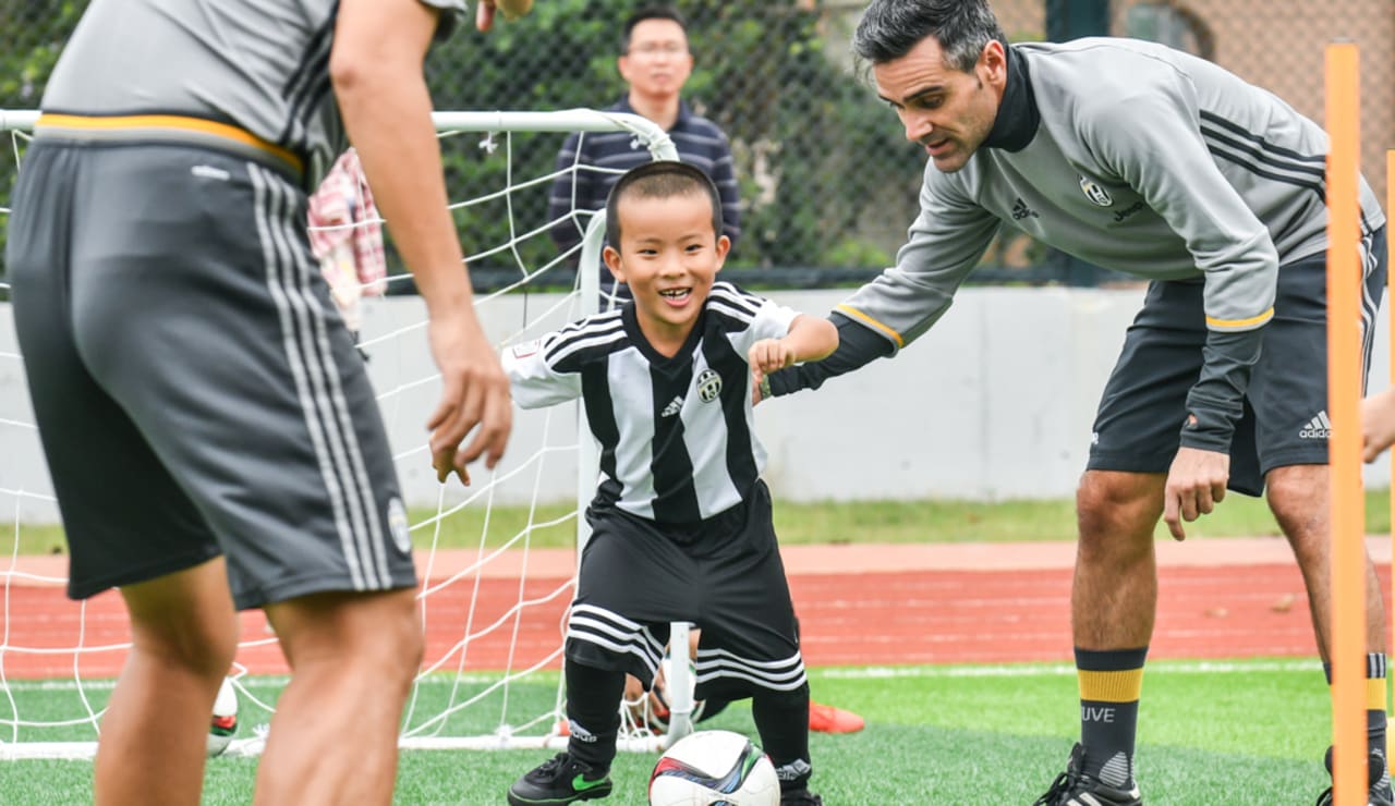 2016_11_17_JACADEMY_CINA-101.jpg