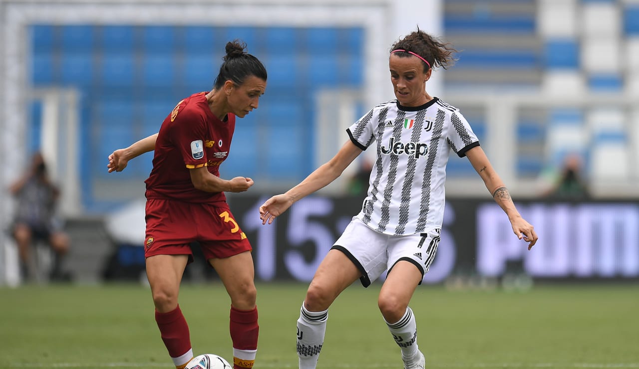 juventus women roma coppa italia11