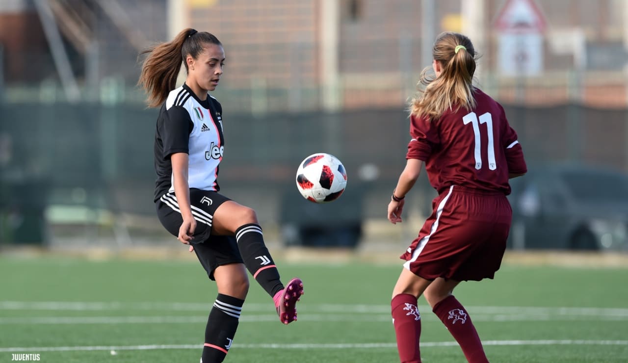 u17derbyfemminile04.jpg