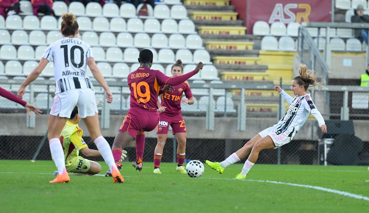 LRE_8212_By0CruTV_20251206043100