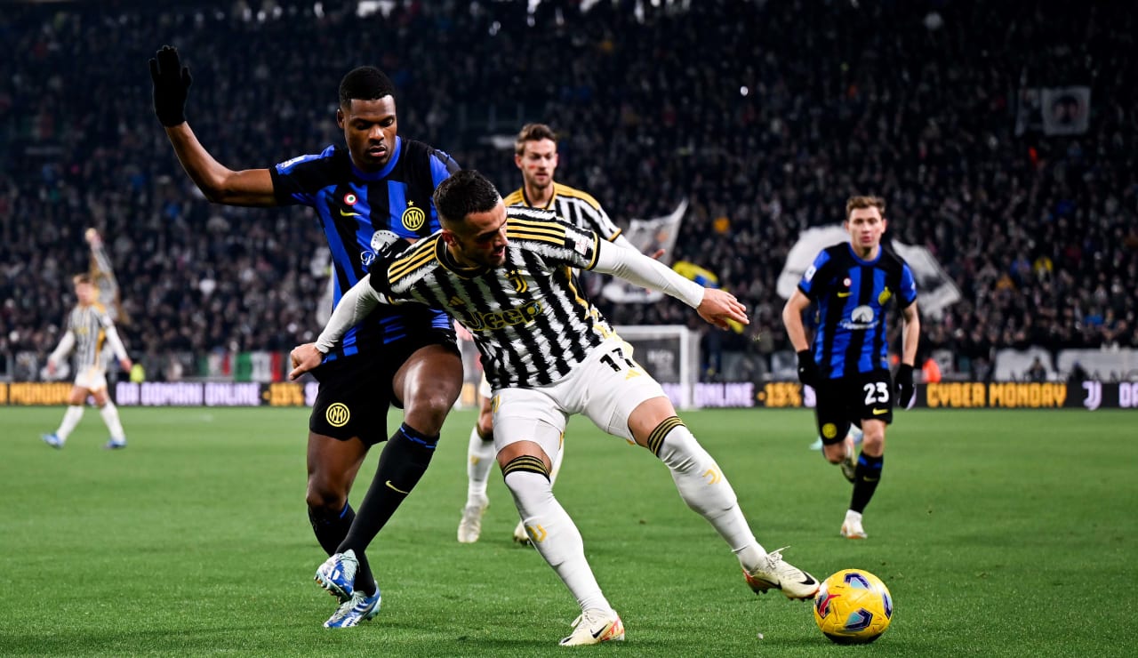 juventus inter 2324 7