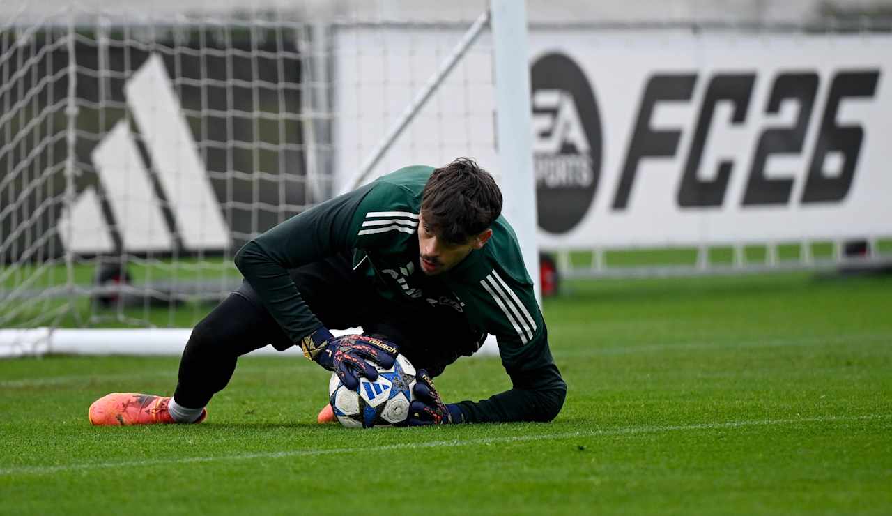 Training 24-11-25 10