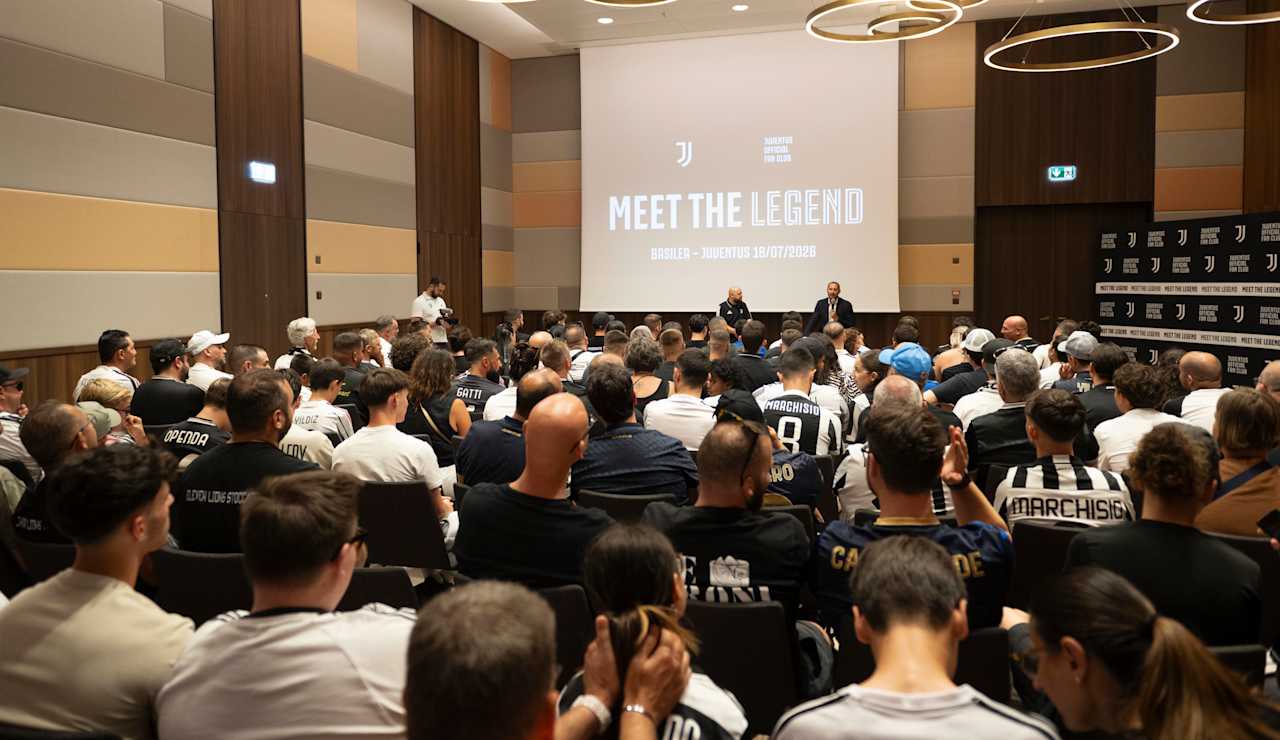 _1AG8382