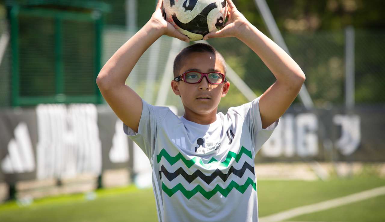juventus academy world cup day 3 81