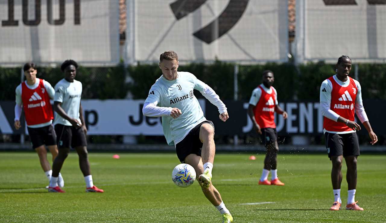 training-2005-13
