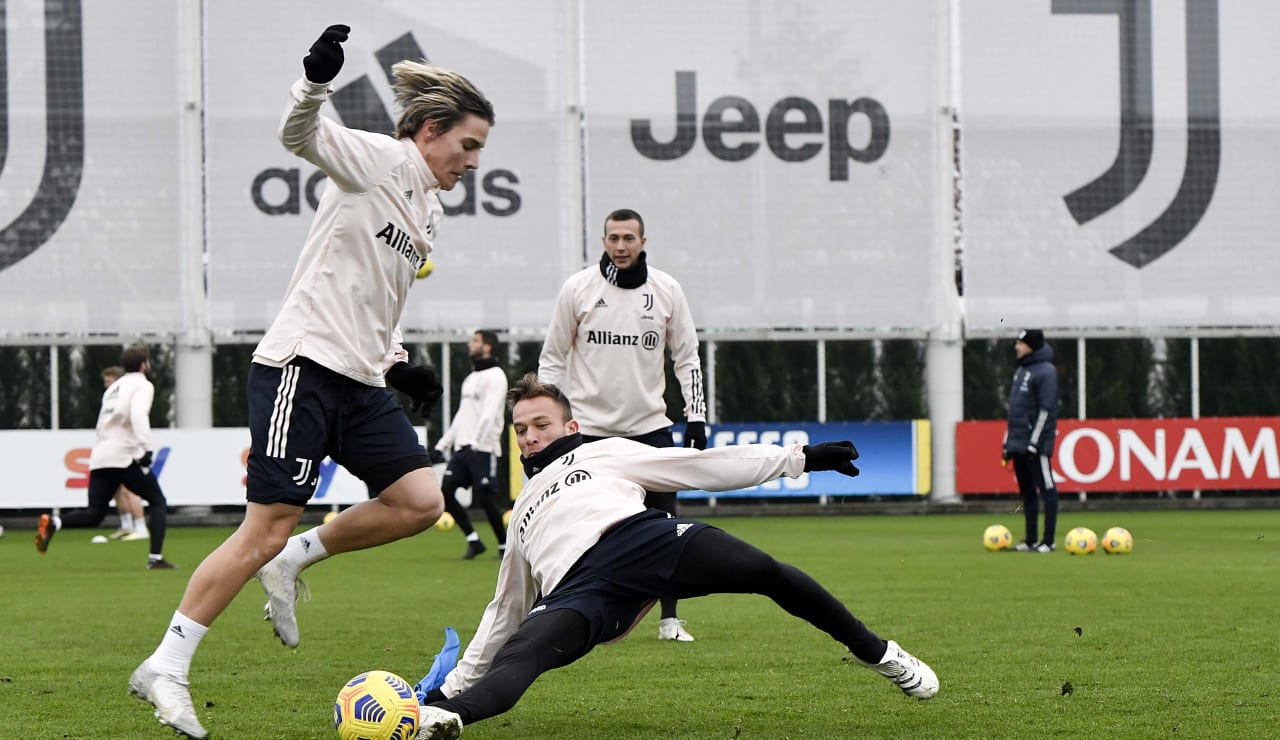 Training 01.01.21 (15)