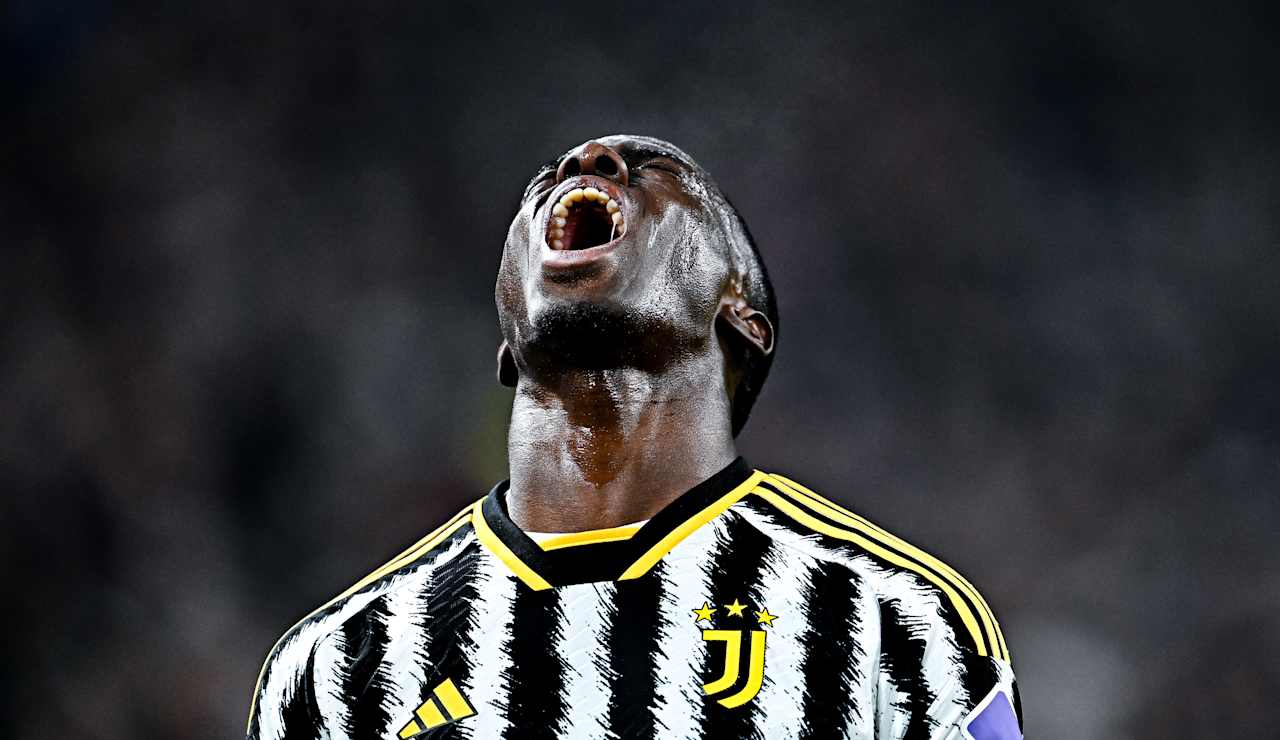 weah best 21