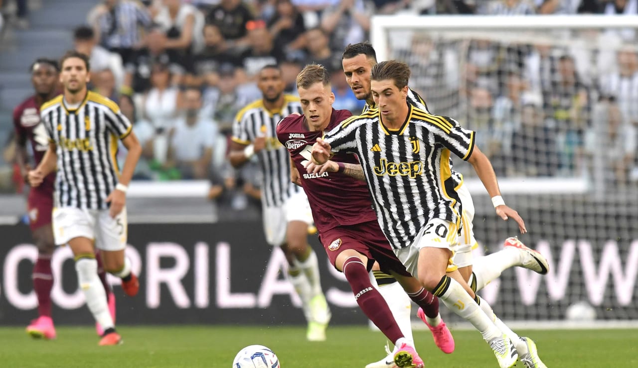 juventus torino 071023 6