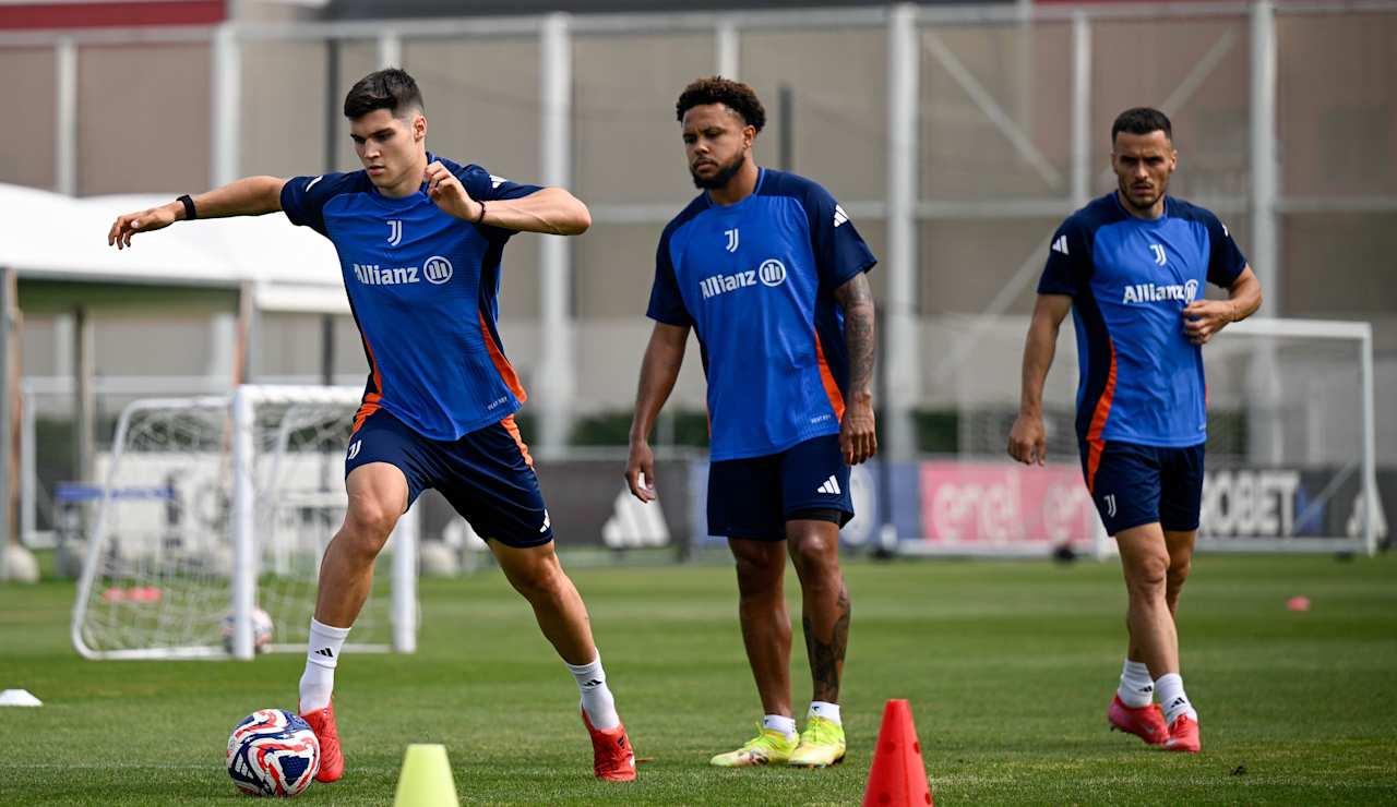 training-120625-05