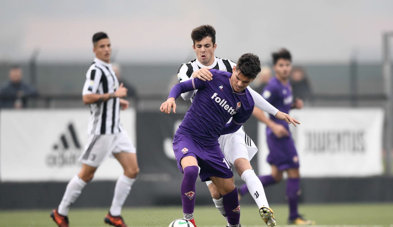 gallery-juve-fiorentina-primavera-11.jpg