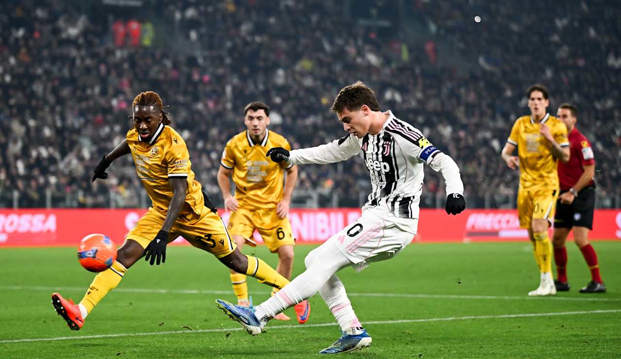 coppa-italia-juve-udinese-10