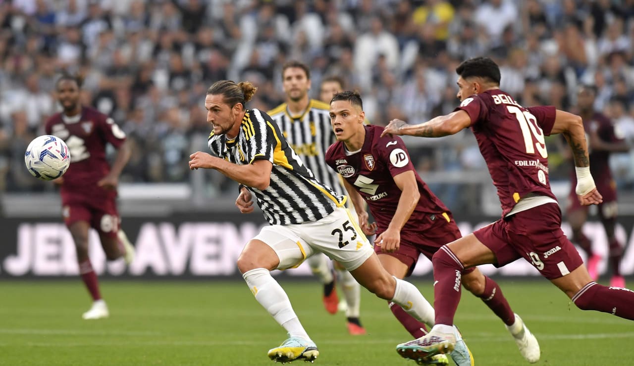 juventus torino 071023 11