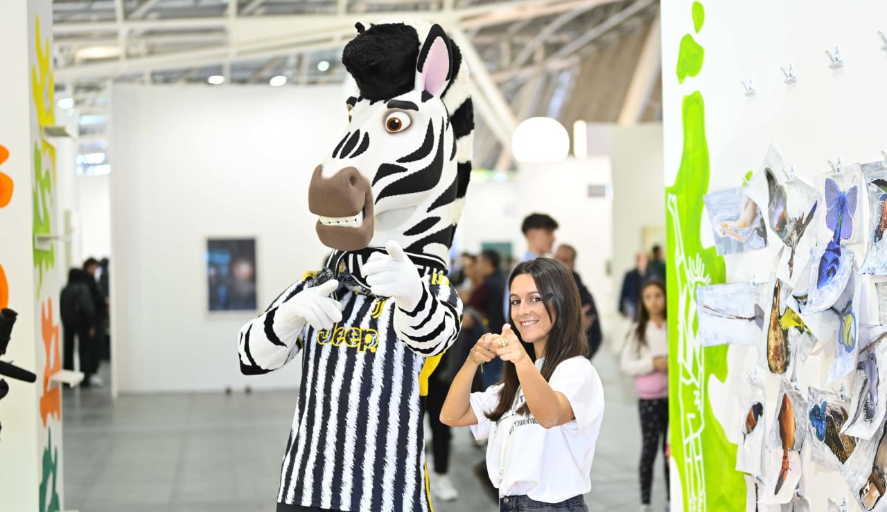 artissima junior 2023 day 2 26