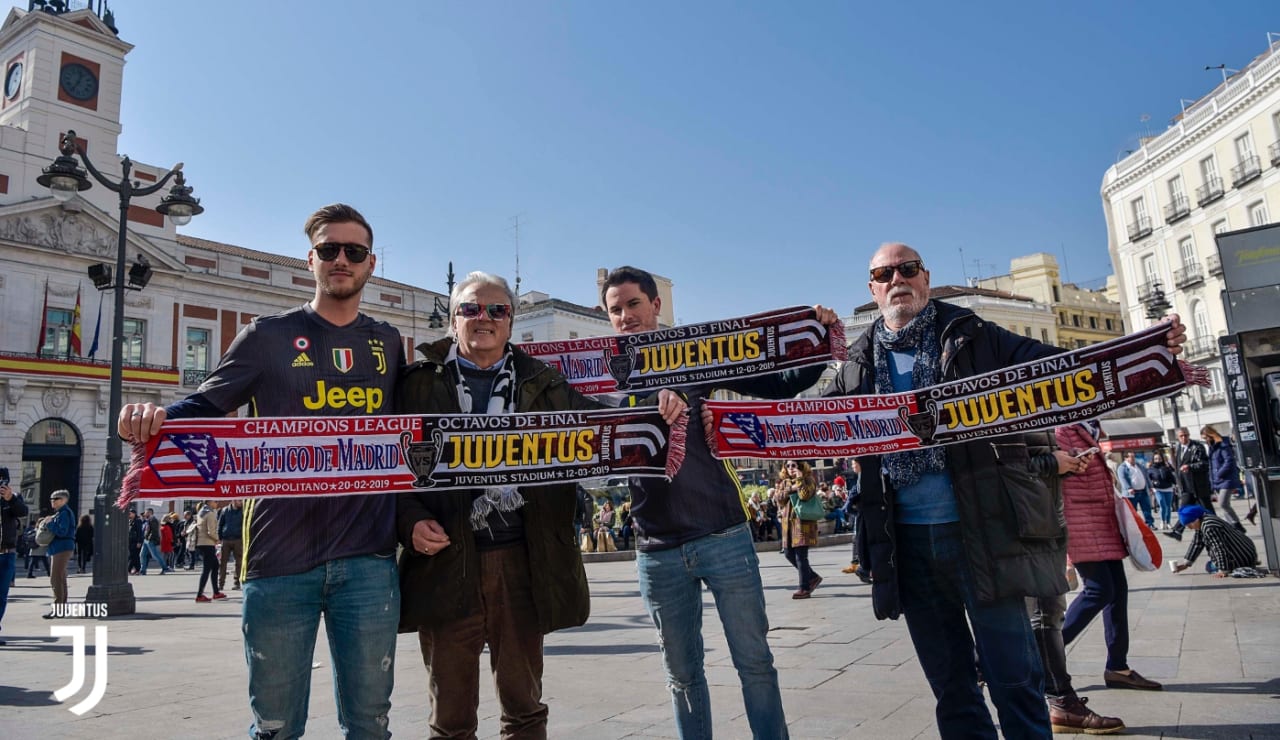 tifosimadrid08.jpg