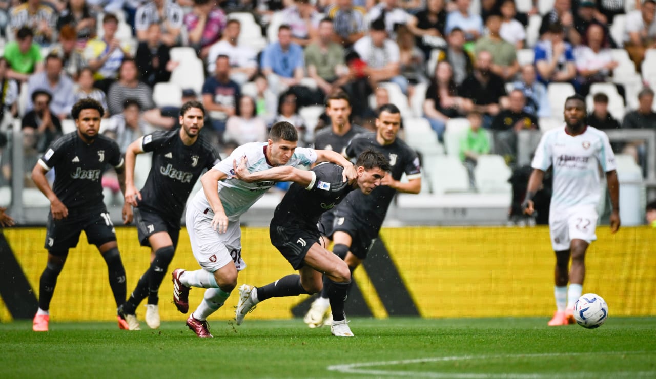 juventus salernitana 2324 3