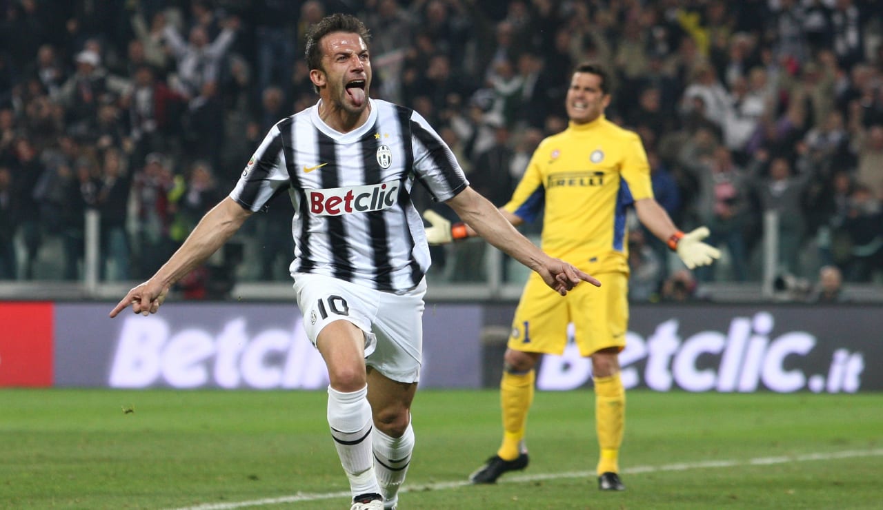 batch_juventus_to120412spo_962.jpg