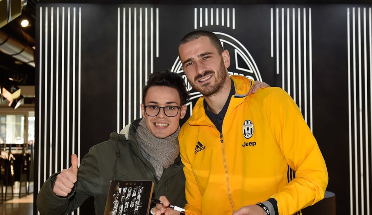 2016_12_18_bonucci_store-5333.jpg