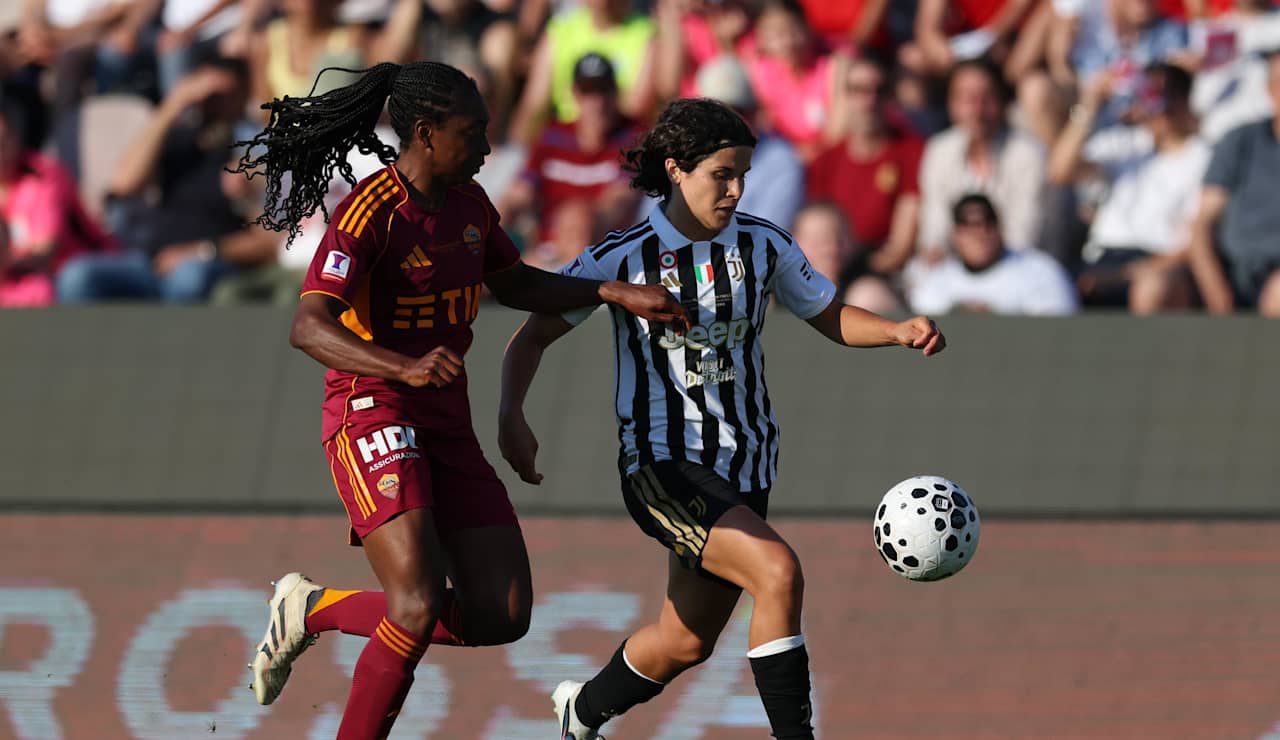 37_juve_roma_Sg04r7Vx_20260524071353