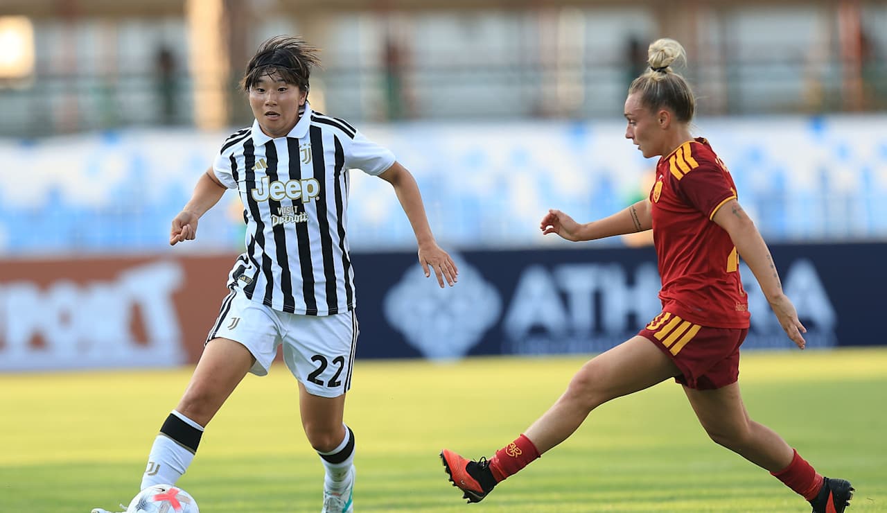 776565520GM00012_Juventus_v