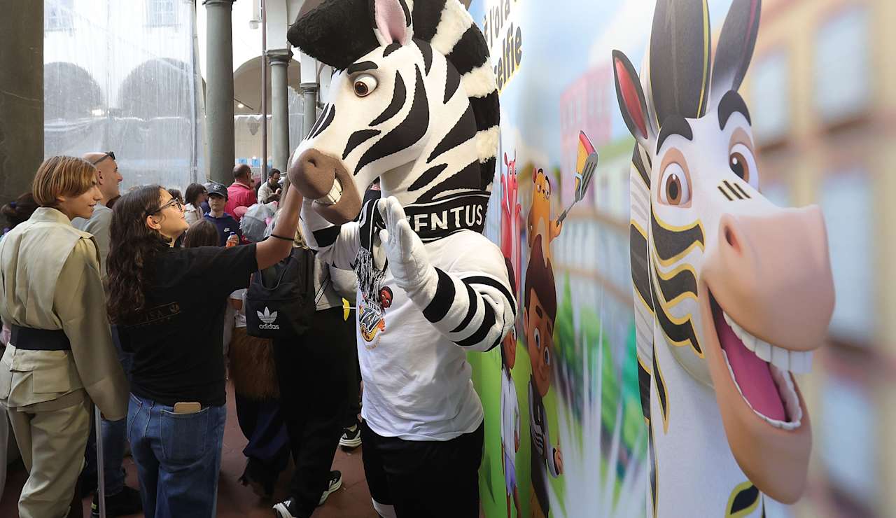 776408408_JF_5322_005754108BD74A0585470A2CE2FA48AA