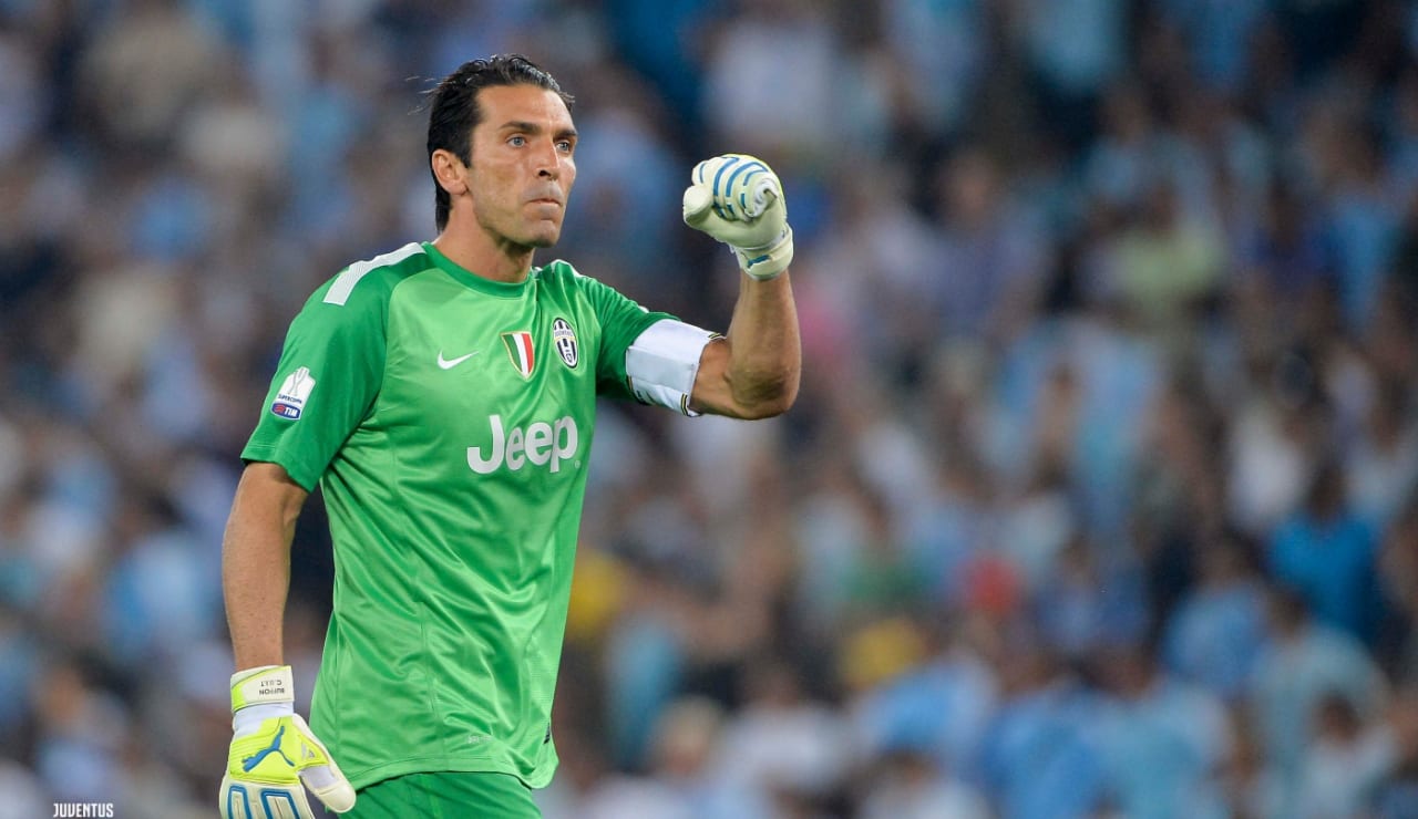 0608_GALLERYSUPERCOPPA02.jpg