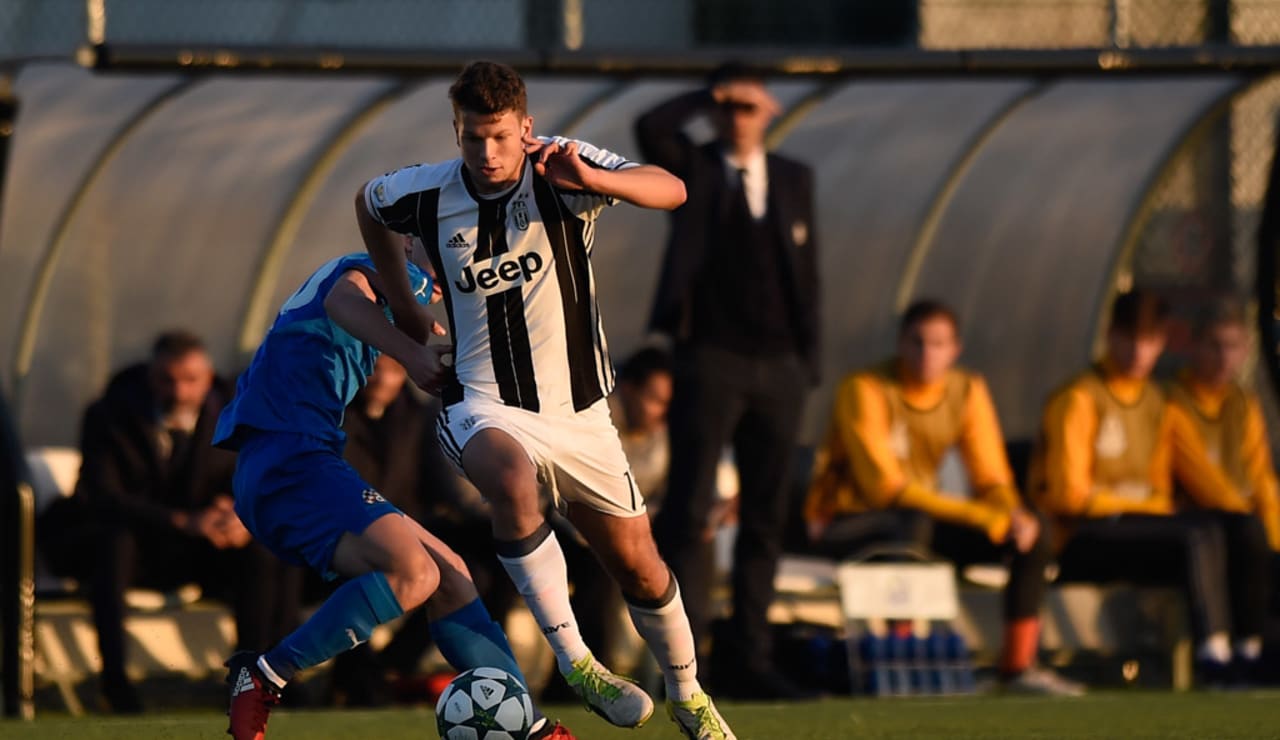 2016_12_07_UYL_JUVE_DINAMO-3030.jpg