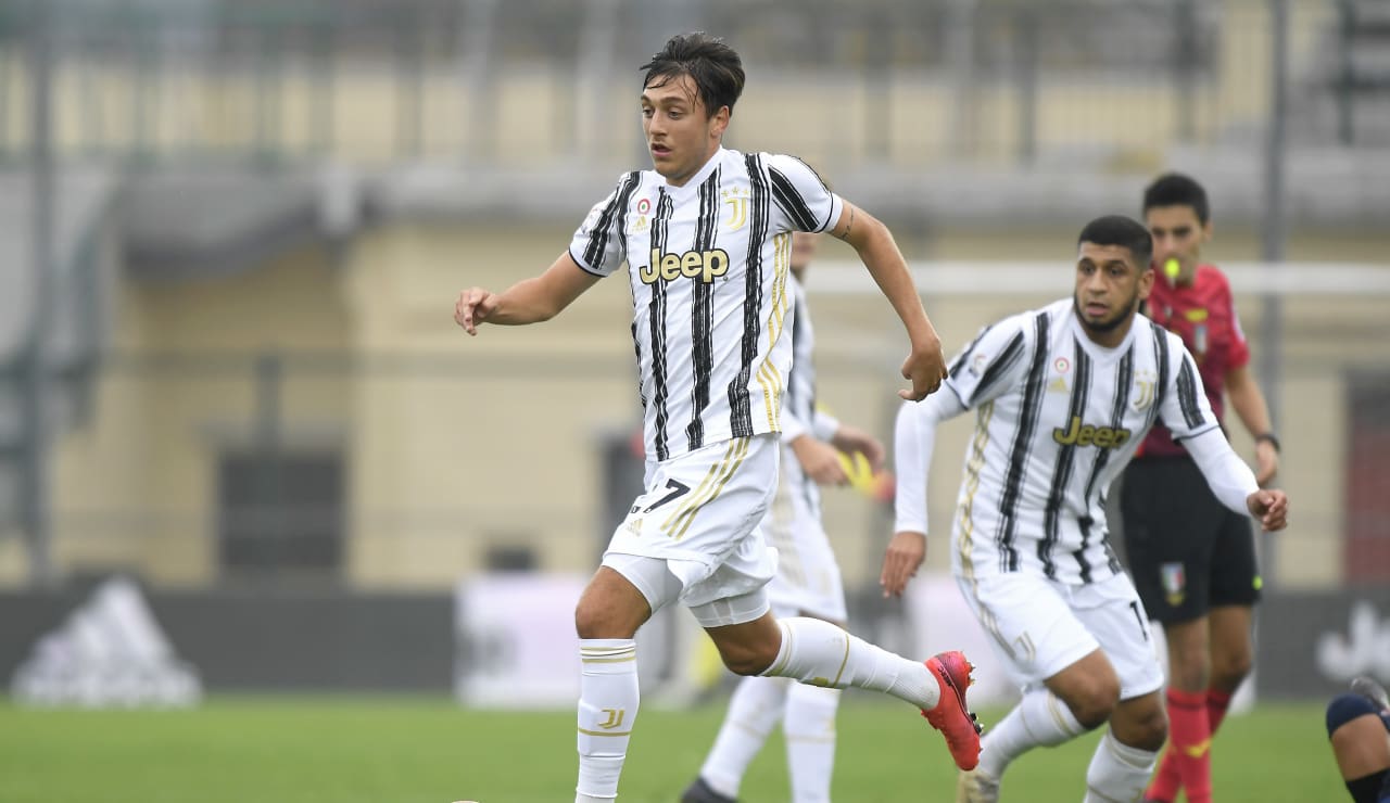 u23 juve lecco (5)