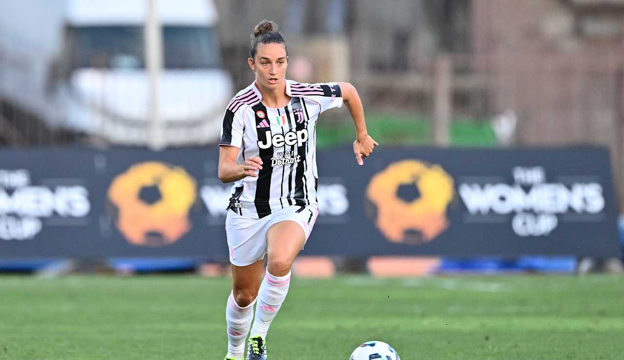 women's-cup-inter-juve-04